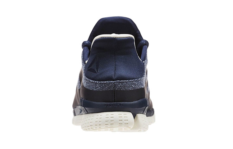 Purchase (W) 리복 Z프린트 허 MTM DP '블루' BD2634