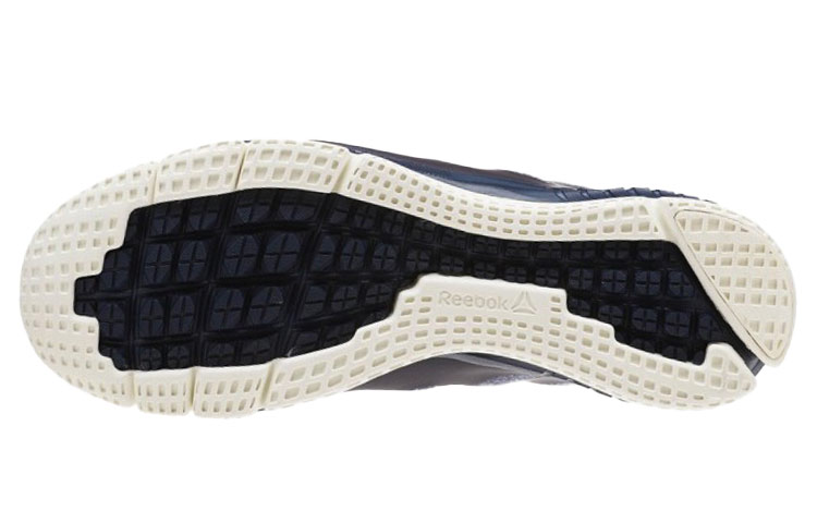 Details for (W) Reebok Zprint Her MTM DP ''Blu'' BD2634