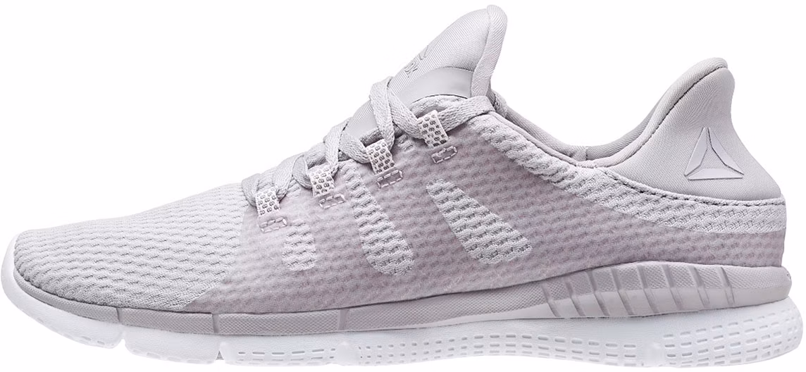 women-reebok-zprint-her-mtm-grey-running-bd-4657