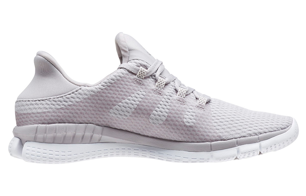 Order (W) Reebok Zprint Her Mtm Grau ''Grey'' BD4657