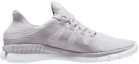 Order (W) Reebok Zprint Her Mtm Grau ''Grey'' BD4657