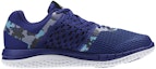 Order (W) Reebok Zprint Run 'Camo GP Biru' AR2757