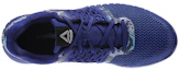Purchase (W) Reebok Zprint Run 'Camo GP Biru' AR2757
