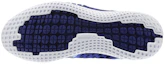 Details for (W) Reebok Zprint Run 'Camo GP Biru' AR2757