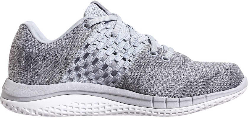 (W) Reebok Zprint Clean Ultk 'Gris' BS9819 Order (W) Reebok Zprint Clean Ultk 'Gris' BS9819