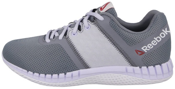 (W) リーボック Zプリント ラン ネオ (ライトグレー) AR3034 Buy (W) リーボック Zプリント ラン ネオ (ライトグレー) AR3034