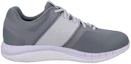 Order (W) Reebok Zprint Run Neo ''Gris Clair'' AR3034