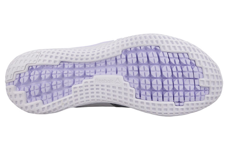 Purchase (W) Reebok Zprint Run Neo ''Gris Clair'' AR3034