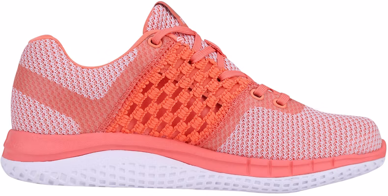 (W) Reebok Zprint Run Ultk ''Orange'' Laufschuhe BS7366 Order (W) Reebok Zprint Run Ultk ''Orange'' Laufschuhe BS7366