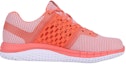 Order Reebok Zprint Run Ultk 女款 橙色 跑步鞋- Reebok Zprint Run Ultk 女款 橙色 跑鞋