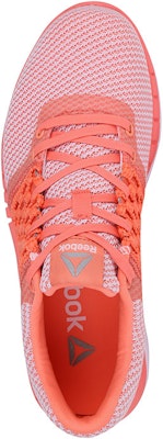 Reebok Zprint Run Ultk 女款 橙色 跑步鞋- Reebok Zprint Run Ultk 女款 橙色 跑鞋 Shop Reebok Zprint Run Ultk 女款 橙色 跑步鞋- Reebok Zprint Run Ultk 女款 橙色 跑鞋