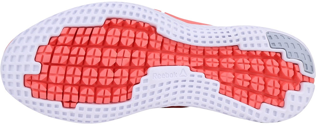 Reebok Zprint Run Ultk 女款 橙色 跑步鞋- Reebok Zprint Run Ultk 女款 橙色 跑鞋 Details for Reebok Zprint Run Ultk 女款 橙色 跑步鞋- Reebok Zprint Run Ultk 女款 橙色 跑鞋