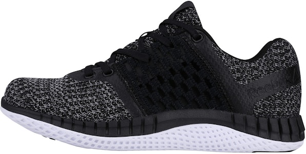 (W) 锐步Zprint Run Ultk黑色 BS7363 Buy (W) 锐步Zprint Run Ultk黑色 BS7363