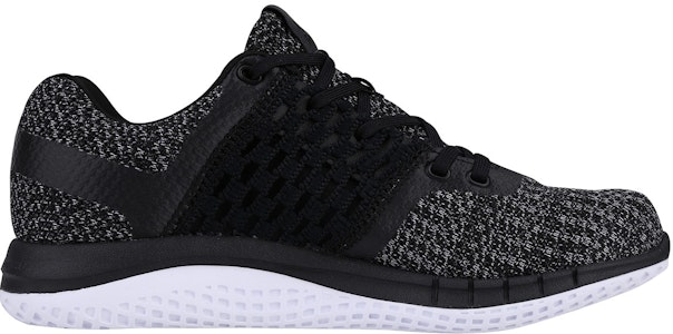 (W) 锐步Zprint Run Ultk黑色 BS7363 Order (W) 锐步Zprint Run Ultk黑色 BS7363