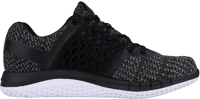 (Women) Reebok Zprint Run Ultk Black BS7363 Order (Women) Reebok Zprint Run Ultk Black BS7363