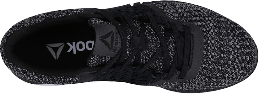 (W) 锐步Zprint Run Ultk黑色 BS7363 Shop (W) 锐步Zprint Run Ultk黑色 BS7363