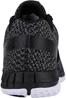 Reebok Zprint Run Ultk 低筒 跑步鞋 女款 黑色 Purchase Reebok Zprint Run Ultk 低筒 跑步鞋 女款 黑色