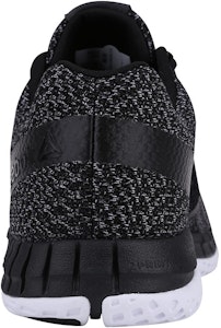 (W) 锐步Zprint Run Ultk黑色 BS7363 Purchase (W) 锐步Zprint Run Ultk黑色 BS7363