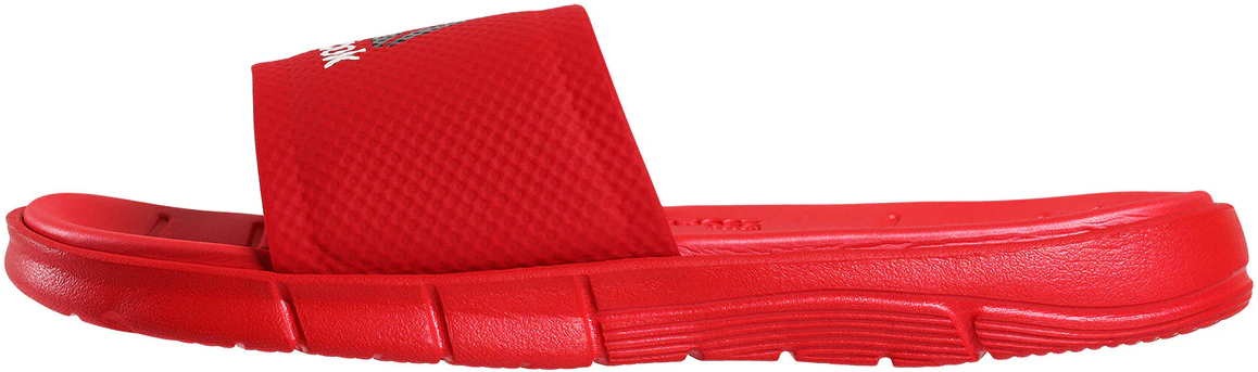 women-reebok-zp-rint-slippers-red-bs-7524