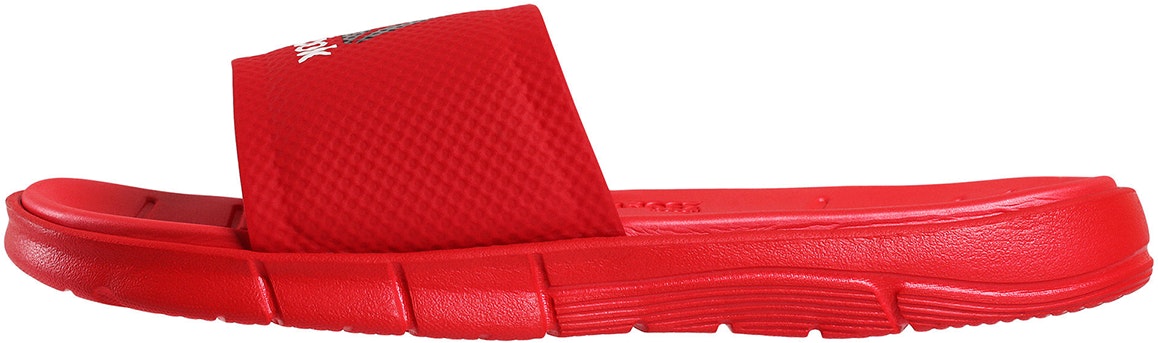 women-reebok-zp-rint-slippers-red-bs-7524