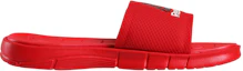 Order (W) Chaussons Reebok ZPrint ''Rouge'' BS7524