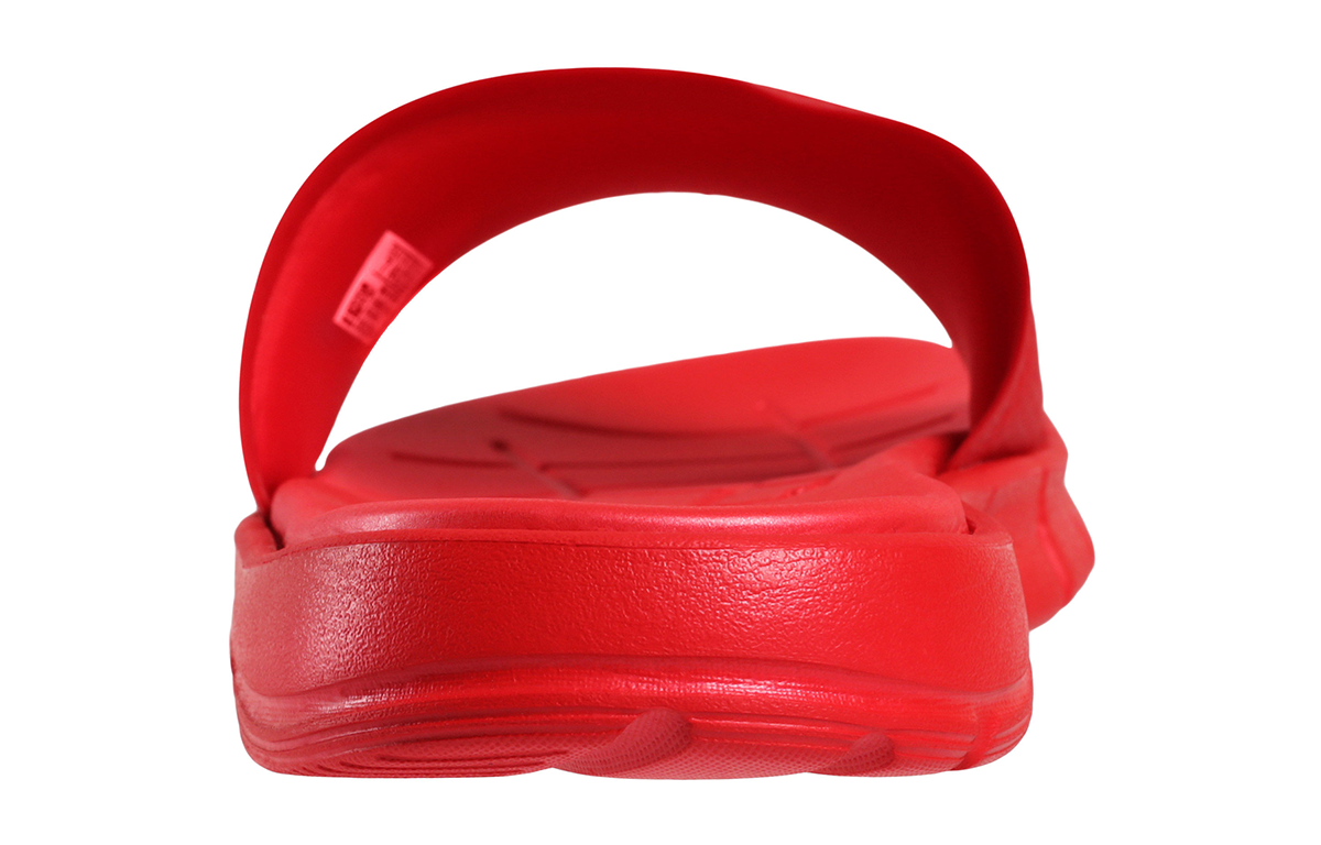 Purchase (W) Chaussons Reebok ZPrint ''Rouge'' BS7524