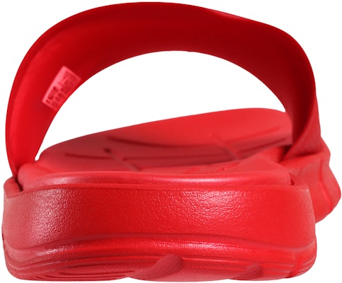 (W) Zapatillas Reebok ZPrint 'Rojo' BS7524 Purchase (W) Zapatillas Reebok ZPrint 'Rojo' BS7524