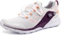 (W) Reebok Zpump Fusion 2.0 'Beige Purple' Lelaki Perempuan V68295