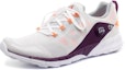 Buy (W) Reebok Zpump Fusion 2.0 'Beige Purple' Lelaki Perempuan V68295