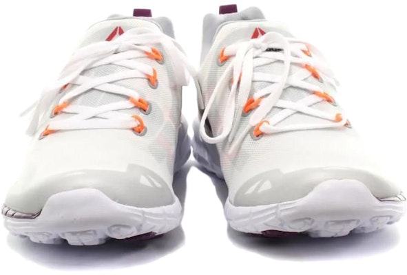 (W) Reebok Zpump Fusion 2.0 'Beige Purple' Lelaki Perempuan V68295 Order (W) Reebok Zpump Fusion 2.0 'Beige Purple' Lelaki Perempuan V68295