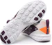 Lookbook (Women) Reebok Zpump Fusion 2.0 'Beige Purple' V68295