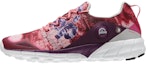 Buy (W) Reebok Zpump Fusion 2.0 'Merah Tua' V72626