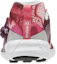 Shop (Women) Reebok Zpump Fusion 2.0 'Burgundy' V72626