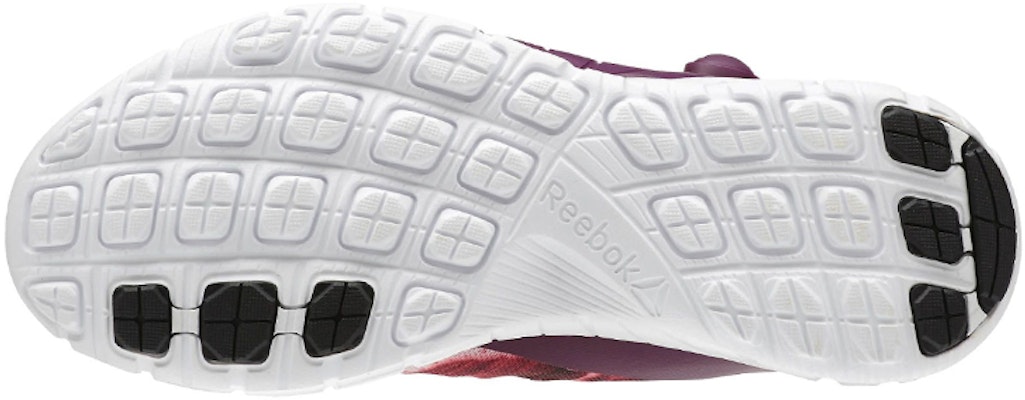 (Women) Reebok Zpump Fusion 2.0 'Burgundy' V72626 Purchase (Women) Reebok Zpump Fusion 2.0 'Burgundy' V72626