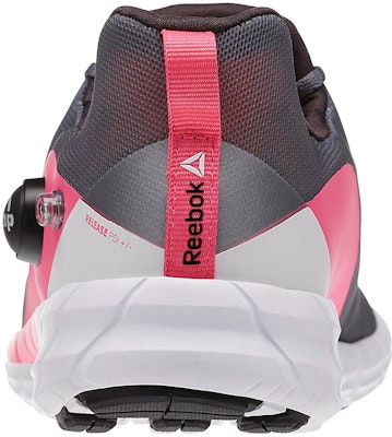 (Women) Reebok Zpump Fusion 2.0 'Grey Pink' V72140 Purchase (Women) Reebok Zpump Fusion 2.0 'Grey Pink' V72140