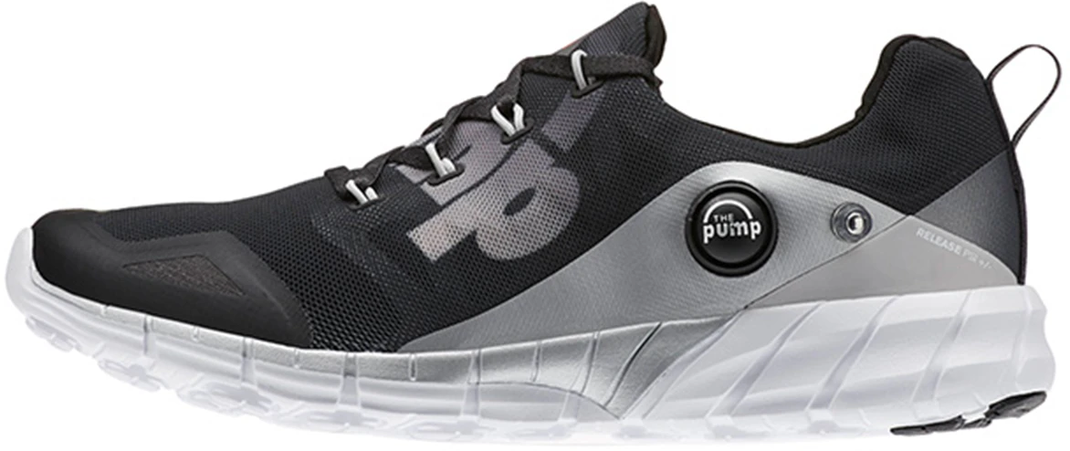 women-reebok-zpump-fusion-2-0-ele-black-gray-v72554