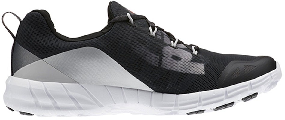 (W) Reebok Zpump Fusion 2.0 Ele 'Negro Gris' V72554 Order (W) Reebok Zpump Fusion 2.0 Ele 'Negro Gris' V72554