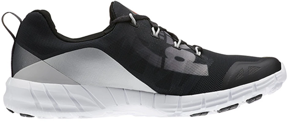(W) Reebok Zpump Fusion 2.0 Ele ''Noir Gris'' V72554 Order (W) Reebok Zpump Fusion 2.0 Ele ''Noir Gris'' V72554