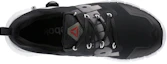 Lookbook (W) Reebok Zpump Fusion 2.0 Ele ''Noir Gris'' V72554