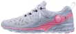 (Women) Reebok ZPump Fusion 2.5 'Blue' AR2817