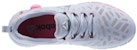 (Women) Reebok ZPump Fusion 2.5 'Blue' AR2817