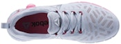 Purchase (Women) Reebok ZPump Fusion 2.5 'Blue' AR2817
