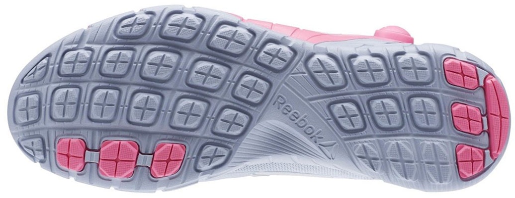 (W) Reebok ZPump Fusion 2.5 'Biru' AR2817 Details for (W) Reebok ZPump Fusion 2.5 'Biru' AR2817