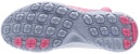 (Women) Reebok ZPump Fusion 2.5 'Blue' AR2817