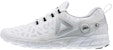 (Women) Reebok Zpump Fusion 2.5 'White' AR2814