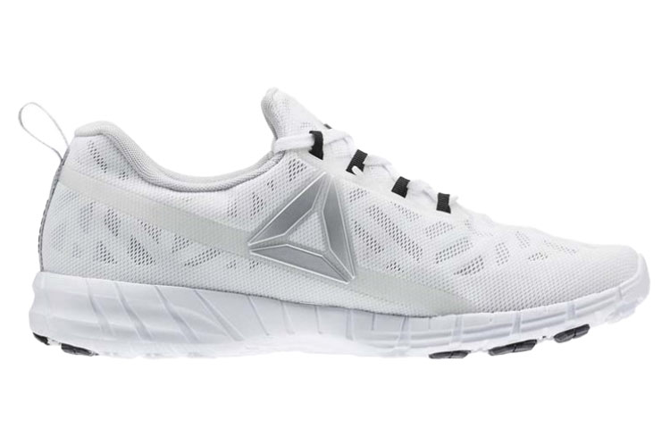 Order (Women) Reebok Zpump Fusion 2.5 'White' AR2814