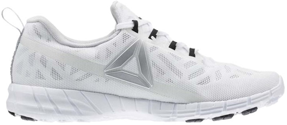 (W) 리복 Z펌프 퓨전 2.5 화이트 AR2814 Order (W) 리복 Z펌프 퓨전 2.5 화이트 AR2814