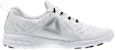 (Women) Reebok Zpump Fusion 2.5 'White' AR2814