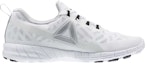 Order (Women) Reebok Zpump Fusion 2.5 'White' AR2814