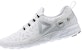 (Women) Reebok Zpump Fusion 2.5 'White' AR2814